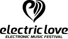 Electric Love Festival Kunde von GoViral